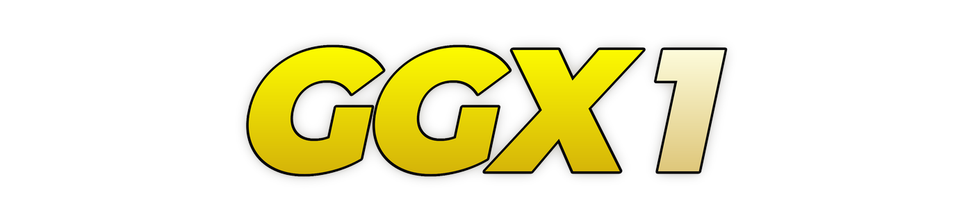 ggx1